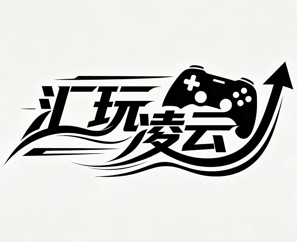 v1.3
